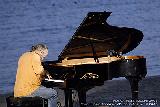 Musica sulle Bocche 2008
